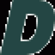 Dillon's Automotive logo