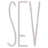 sevlaser-com logo