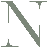 Nourish Skin & Wellness logo