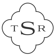 The Sanderling Resort logo