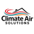 Climate Air Solutions LLC logo