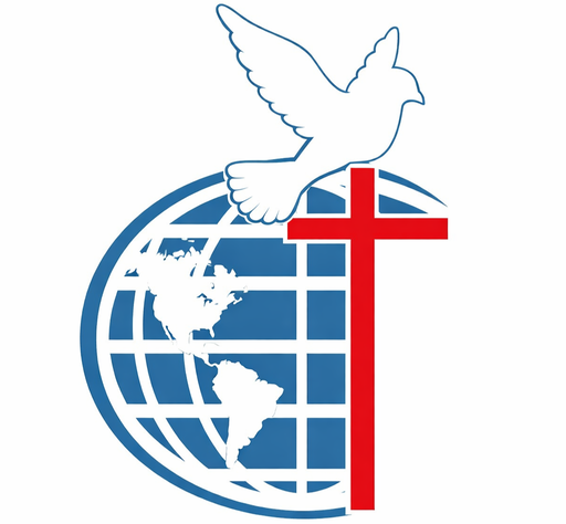 International Ethiopian Evangelical Church of Woodbridge logo