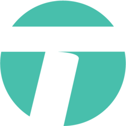 Tremco CPG Inc. logo