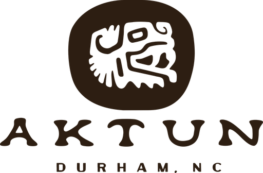 aaktun.info logo