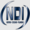 NDI Heating, Cooling & Plumbing logo