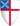 Grace Memorial Episcopal Church logo