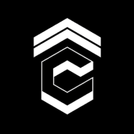 Camp North End logo