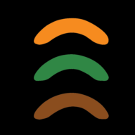 Bridges Community Church Los Altos logo