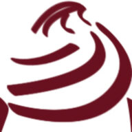 Aperitif logo