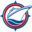 Expedia Cruises logo