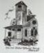 Concord United Methodist Church logo