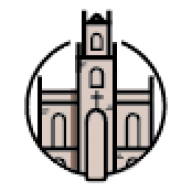 Immaculate Conception Church logo