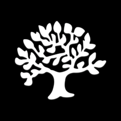 Tree of Life Ministries logo