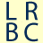 Leesville Road Baptist Church logo