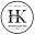 Henry Kaw M.D. Inc. logo