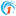 Restoration 1 logo