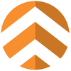 Performance Real Estate logo