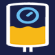 Plano Water Heaters logo