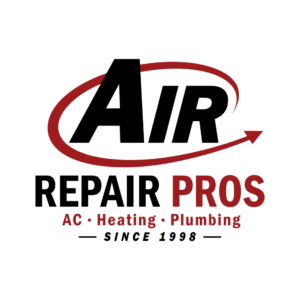 Air Repair Pros logo