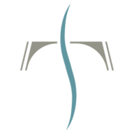Turquoise Springs Medical Spa logo