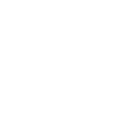 Sparta Presbyterian Church logo