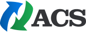 Assured Comfort Services logo