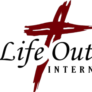 New Life Outreach Church logo