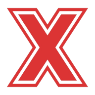 Lucky Strike Entertainment logo
