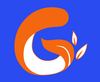 Gidget's Garden & Event Center logo