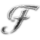 Fiori SPA logo