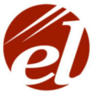 El Centro USA logo
