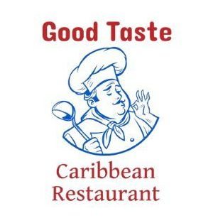 goodtastefl-com logo