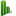 Mountain Management LLC logo