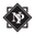 Nevada Pacific Heating & Air logo