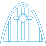 St. Mary's Episcopal Church logo
