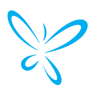 Renova Laser & MedSpa logo