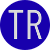 Tunnell Roofing Co., Inc. logo