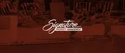 Signature Management logo