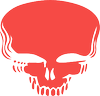 Bread Heads Tiki Shak logo