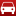 Felix Automotive Repair logo