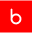 beemlightsauna-com logo