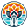 Namaste Realty Las Vegas and Henderson, NV logo