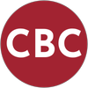 Carys Baptist Church logo