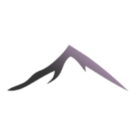 Peak Rejuvenation logo