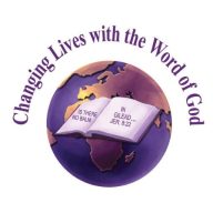 Mt. Gilead FGIM logo