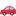 Professional Auto Care logo
