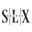 mysoluxe-com logo