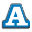 Auto AC Solutions logo