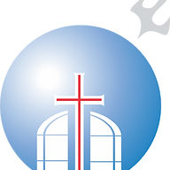 Washington Shalom Presbyterian Church logo