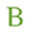 Beyond The Spa logo